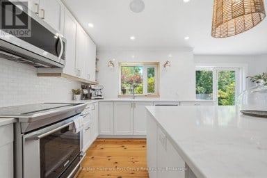 354 COLLEGE STREET Cobourg Ontario photo 10