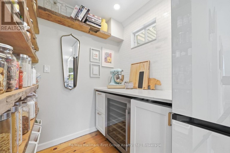 354 COLLEGE STREET, Cobourg, Ontario, K9A3V6