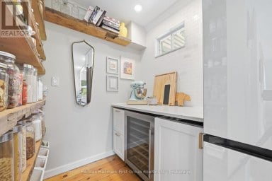 354 COLLEGE STREET Cobourg Ontario photo 11