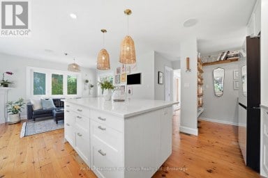 354 COLLEGE STREET Cobourg Ontario photo 12