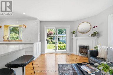 354 COLLEGE STREET Cobourg Ontario photo 15