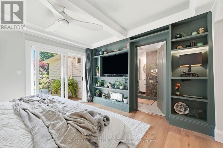 354 COLLEGE STREET, Cobourg, Ontario, K9A3V6