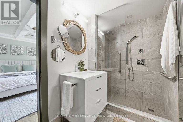 354 COLLEGE STREET, Cobourg, Ontario, K9A3V6
