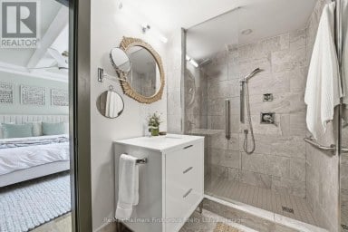 354 COLLEGE STREET Cobourg Ontario photo 20