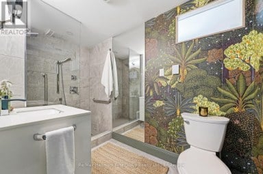 354 COLLEGE STREET Cobourg Ontario photo 21