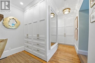 354 COLLEGE STREET Cobourg Ontario photo 22