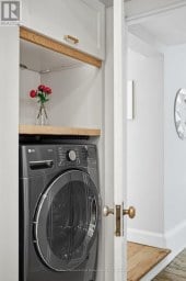 354 COLLEGE STREET Cobourg Ontario photo 23