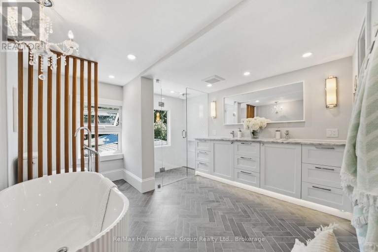 354 COLLEGE STREET, Cobourg, Ontario, K9A3V6
