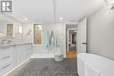 354 COLLEGE STREET Cobourg Ontario photo 30