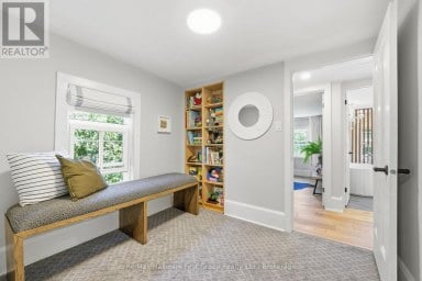 354 COLLEGE STREET Cobourg Ontario photo 32