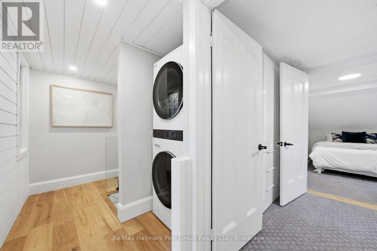 354 COLLEGE STREET, Cobourg, Ontario, K9A3V6