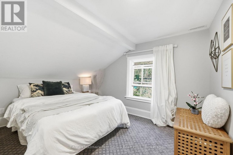 354 COLLEGE STREET, Cobourg, Ontario, K9A3V6