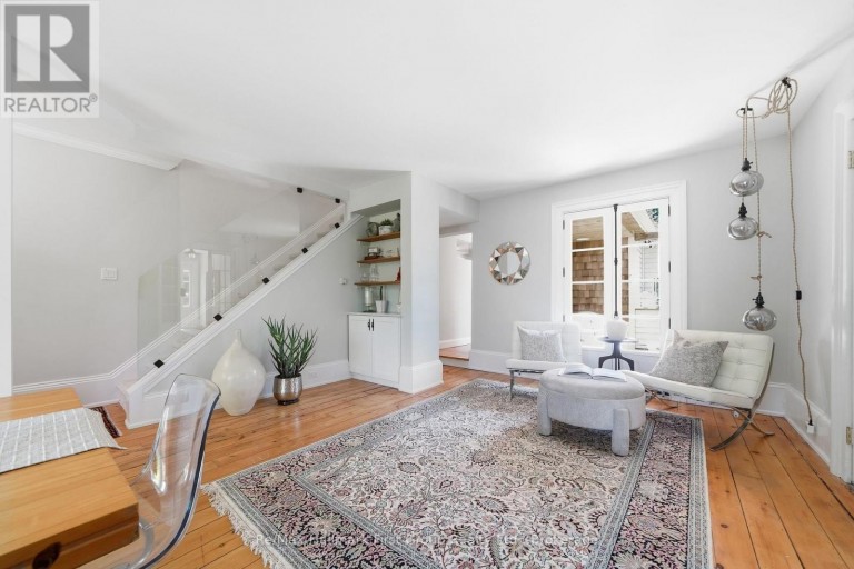 354 COLLEGE STREET, Cobourg, Ontario, K9A3V6