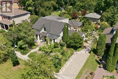 354 COLLEGE STREET Cobourg Ontario photo 45