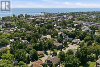 354 COLLEGE STREET Cobourg Ontario photo 46