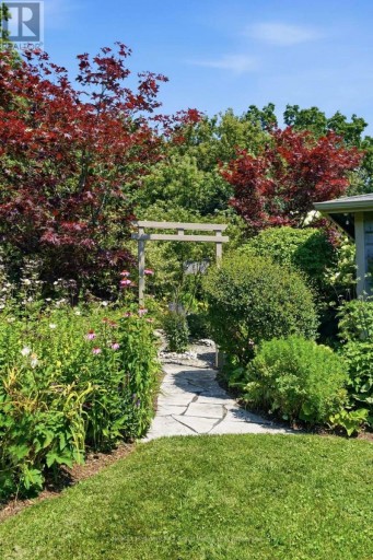 354 COLLEGE STREET, Cobourg, Ontario, K9A3V6