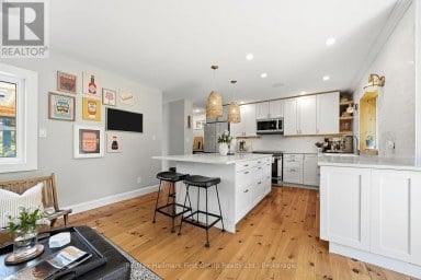 354 COLLEGE STREET Cobourg Ontario photo 9