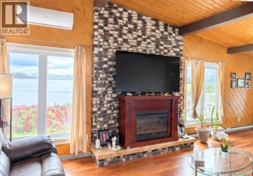 1015 Winton Crescent Bathurst New Brunswick photo 10