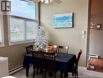 1015 Winton Crescent Bathurst New Brunswick photo 14