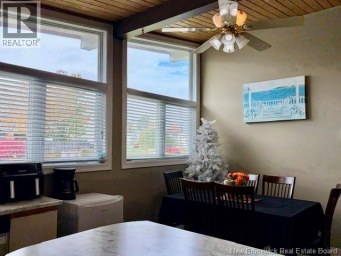 1015 Winton Crescent Bathurst New Brunswick photo 15