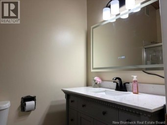 1015 Winton Crescent Bathurst New Brunswick photo 16