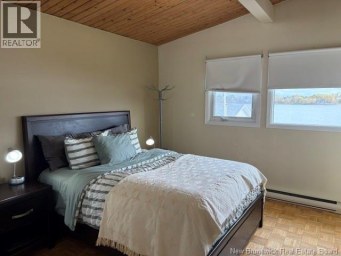 1015 Winton Crescent Bathurst New Brunswick photo 19