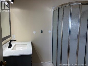 1015 Winton Crescent Bathurst New Brunswick photo 20