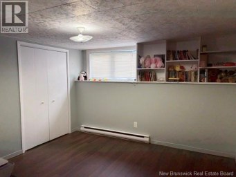 1015 Winton Crescent Bathurst New Brunswick photo 21
