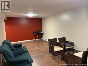 1015 Winton Crescent Bathurst New Brunswick photo 22
