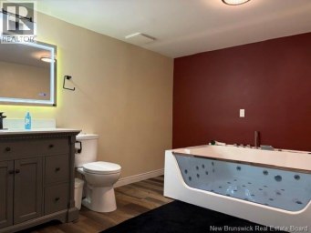 1015 Winton Crescent Bathurst New Brunswick photo 23