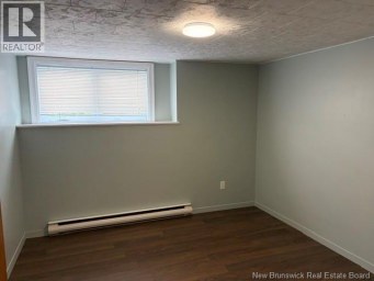 1015 Winton Crescent Bathurst New Brunswick photo 25