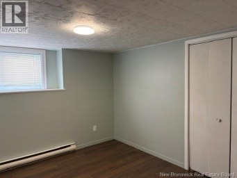 1015 Winton Crescent Bathurst New Brunswick photo 26