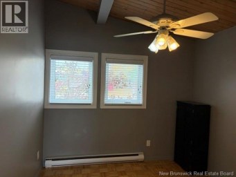 1015 Winton Crescent Bathurst New Brunswick photo 27