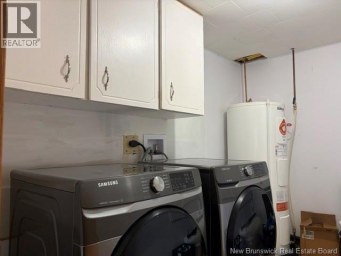 1015 Winton Crescent Bathurst New Brunswick photo 28