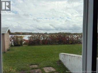 1015 Winton Crescent Bathurst New Brunswick photo 29
