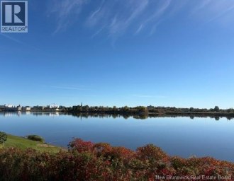 1015 Winton Crescent Bathurst New Brunswick photo 3