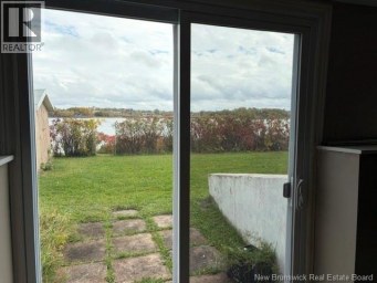1015 Winton Crescent Bathurst New Brunswick photo 30