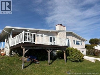 1015 Winton Crescent Bathurst New Brunswick photo 5