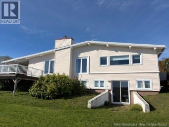 1015 Winton Crescent Bathurst New Brunswick photo 6