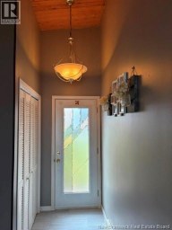 1015 Winton Crescent Bathurst New Brunswick photo 7