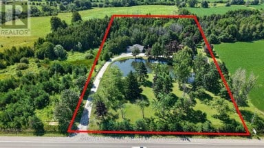 8799 HIGHWAY 89 Adjala-Tosorontio Ontario photo 1