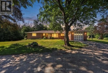8799 HIGHWAY 89 Adjala-Tosorontio Ontario photo 2