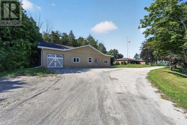 8799 HIGHWAY 89 Adjala-Tosorontio Ontario photo 3
