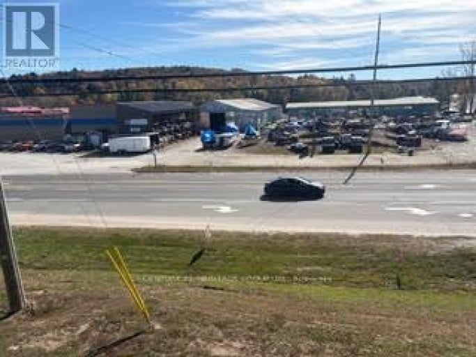5122 COUNTY RD 21, Dysart et al (Dysart), Ontario, K0M1S0
