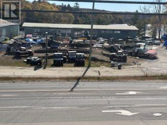 5122 COUNTY RD 21, Dysart et al (Dysart), Ontario, K0M1S0