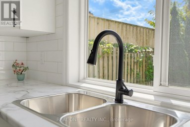 27 GILKISON STREET Brantford Ontario photo 10