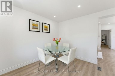27 GILKISON STREET Brantford Ontario photo 12