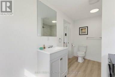 27 GILKISON STREET Brantford Ontario photo 15