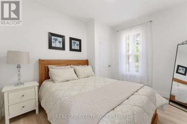 27 GILKISON STREET Brantford Ontario photo 16