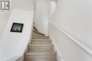 27 GILKISON STREET Brantford Ontario photo 17